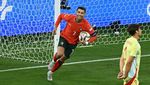 5 Pemain dengan Rekor Penampilan Terbanyak di Sepakbola