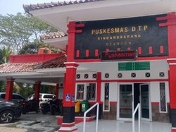 Langkah Terpuji Perangkat Desa Bantu Warga Kesulitan Bayar Biaya Berobat