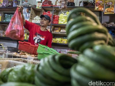 Cimahi Beraksi: Pembatasan Plastik Sekali Pakai Dimulai 2026