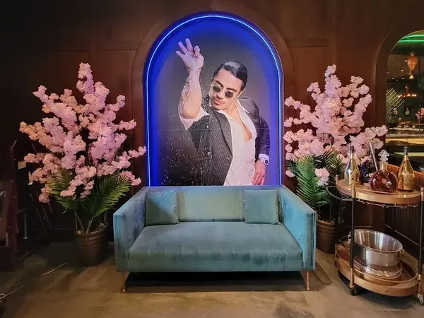 Bye-bye! Salt Bae Tutup Resto Usai 4 Tahun Jualan Steak Belasan Juta