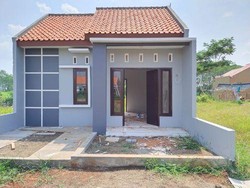 Cari Rumah Mulai Rp 150 Juta-an? Di Karangdadap Jateng Masih Ada