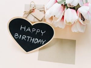 60 Ucapan Selamat Ulang Tahun untuk Pacar yang Tidak Alay dan Panjang 60 Ucapan Selamat Ulang Tahun untuk Pacar yang Tidak Alay dan Panjang