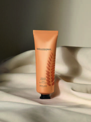 Wellosophy Skincare