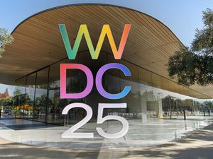 Cara & Link Nonton WWDC 2025, Prediksi Update iOS 26, macOS 26 Cara & Link Nonton WWDC 2025, Prediksi Update iOS 26, macOS 26