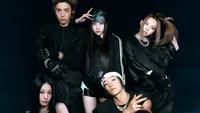 Foto-foto Member Allday Project