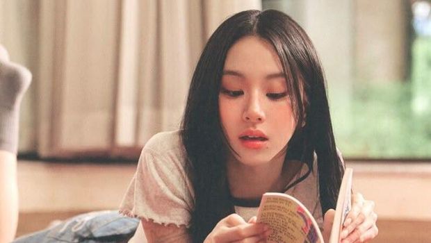 Chaeyoung