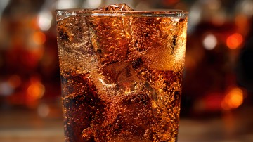 6 Minuman Mengandung Kafein Selain Kopi yang Perlu Diwaspadai