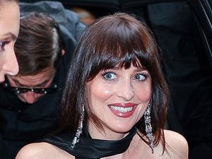 Pedro Pascal Beri Saran Dakota Johnson Bikin Akun OnlyFans Pedro Pascal Beri Saran Dakota Johnson Bikin Akun OnlyFans