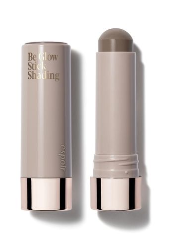 Espoir Be Glow Shading Stick