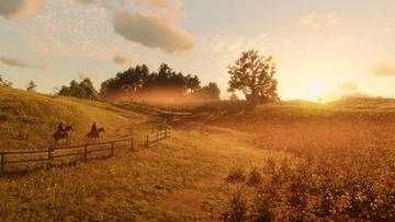 Game dengan Plot Psikologi Mulai Diminati, Ini Datanya