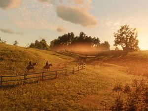 Game dengan Plot Psikologi Mulai Diminati, Ini Datanya Game dengan Plot Psikologi Mulai Diminati, Ini Datanya