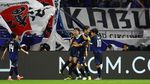 Tanpa Ampun! Jepang Bantai Indonesia 6-0