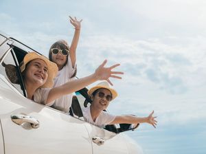 8 Fitur Apple yang Bikin Liburanmu Lebih Aman dan Praktis 8 Fitur Apple yang Bikin Liburanmu Lebih Aman dan Praktis