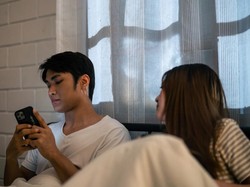 Suami yang Bayar, Tapi Rumah Atas Nama Istri: Siapa Pemilik Sahnya?