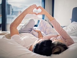 Kenapa Sebagian Orang Indonesia Ingin Childfree?