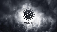 Varian COVID-19 'Cicada' Intai Usia Anak, Diprediksi Mendominasi-Picu Gelombang Baru