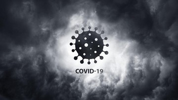 Fakta-fakta COVID-19 Varian 'Nimbus', Menyebar Cepat di 22 Negara