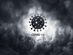 Video: Sembuh dari Covid Bukan Berarti Aman