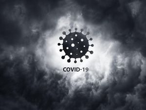Cerita Pasien Positif COVID-19 Lebih dari 750 Hari, Gejala Tak Sembuh-sembuh Cerita Pasien Positif COVID-19 Lebih dari 750 Hari, Gejala Tak Sembuh-sembuh