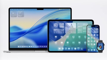 Samsung Ejek Fitur Baru Apple di WWDC 2025: Kami Duluan!