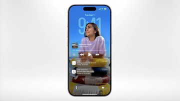 iOS 26 Bisa Di-jailbreak, Buat Apa Sih?