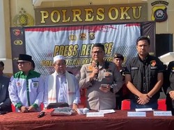 Pengasuh Ponpes yang Setubuhi Santrinya Terancam Hukuman Berat