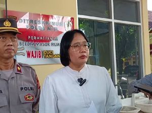 Siswi SD Open BO Dijual Kakak Kandung ke Om-om Modus Belikan HP Siswi SD Open BO Dijual Kakak Kandung ke Om-om Modus Belikan HP