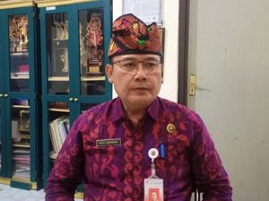 Guru SD-SMP di Karangasem Berkurang 83 Orang Jelang Tahun Ajaran Baru Guru SD-SMP di Karangasem Berkurang 83 Orang Jelang Tahun Ajaran Baru