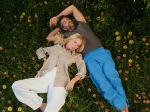 Video: Bahan Pakaian Ramah Lingkungan Jadi Favorit di Tahun 2026