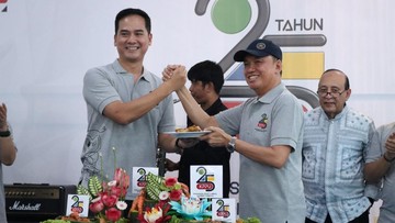 Komisi VI DPR Sepakat Perkuat Aspek Kelembagaan KPPU