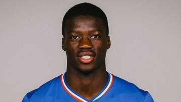 Transfer Chelsea per 10 Juni 2025: Mamadou Sarr Tambah Kekuatan si Biru