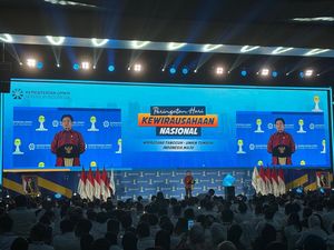 RI Baru Jadi Anggota Penuh OECD Tiga Tahun Lagi RI Baru Jadi Anggota Penuh OECD Tiga Tahun Lagi