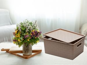 6 Rekomendasi Produk dari MR.D.I.Y untuk Buat Karya Seni di Rumah 6 Rekomendasi Produk dari MR.D.I.Y untuk Buat Karya Seni di Rumah