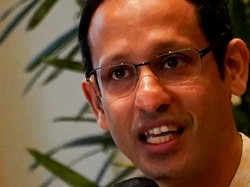 Video Nadiem Makarim: Saya Tidak Pernah Menoleransi Praktik Korupsi Apapun!