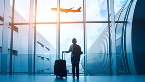 Simak! 10 Tips Liburan Untuk Traveler Pemula, Susun Rencana-Bikin Jurnal