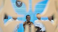 Raja Ampat Diselamatkan, 4 Izin Tambang Nikel Dicabut Pemerintah