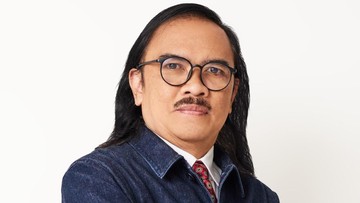 Hilangnya Batas Kepastian di Era Artificial Intelligence