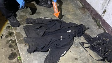 1 Anggota KKB Tewas Usai Baku Tembak dengan Polisi di Jayawijaya