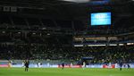 Potret Stadion Suita, Arena Duel Jepang Vs Indonesia