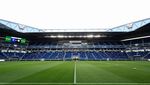Potret Stadion Suita, Arena Duel Jepang Vs Indonesia