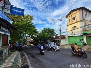 Pudunan Asem, Zona Rawan di Balik Tragedi Bus MGI Palabuhanratu Pudunan Asem, Zona Rawan di Balik Tragedi Bus MGI Palabuhanratu