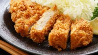 3 Resep Masak Ayam Fillet Simpel untuk Menu Makan Siang