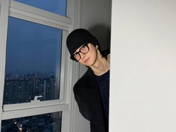 Seunghan Siap Rising Tanpa RIIZE Bulan Juli