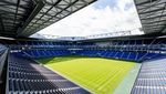 Potret Stadion Suita, Arena Duel Jepang Vs Indonesia