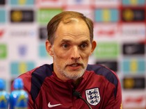 Pemain Inggris Banyak yang Mundur, Tuchel Tak Marah