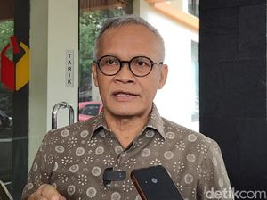 Kecam Tambang di Raja Ampat, Komisi II DPR Bakal Undang Bupati-Gubernur Kecam Tambang di Raja Ampat, Komisi II DPR Bakal Undang Bupati-Gubernur