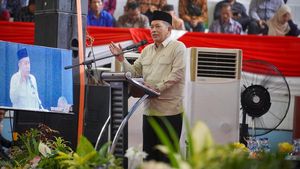 Wamenkop Apresiasi 100% Pembentukan Badan Hukum Kopdes Merah Putih di Lahat