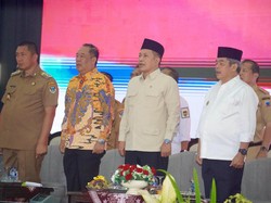 Wamenkop Sebut Kopdes Merah Putih Dilaunching 12 Juli 2025