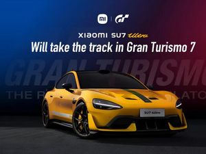 Ini Mobil China Pertama yang Muncul di Game Balap Gran Turismo Ini Mobil China Pertama yang Muncul di Game Balap Gran Turismo