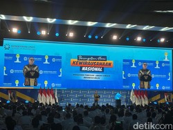 Zulhas Bela Bahlil soal Izin Tambang di Raja Ampat: Beliau Nggak Salah